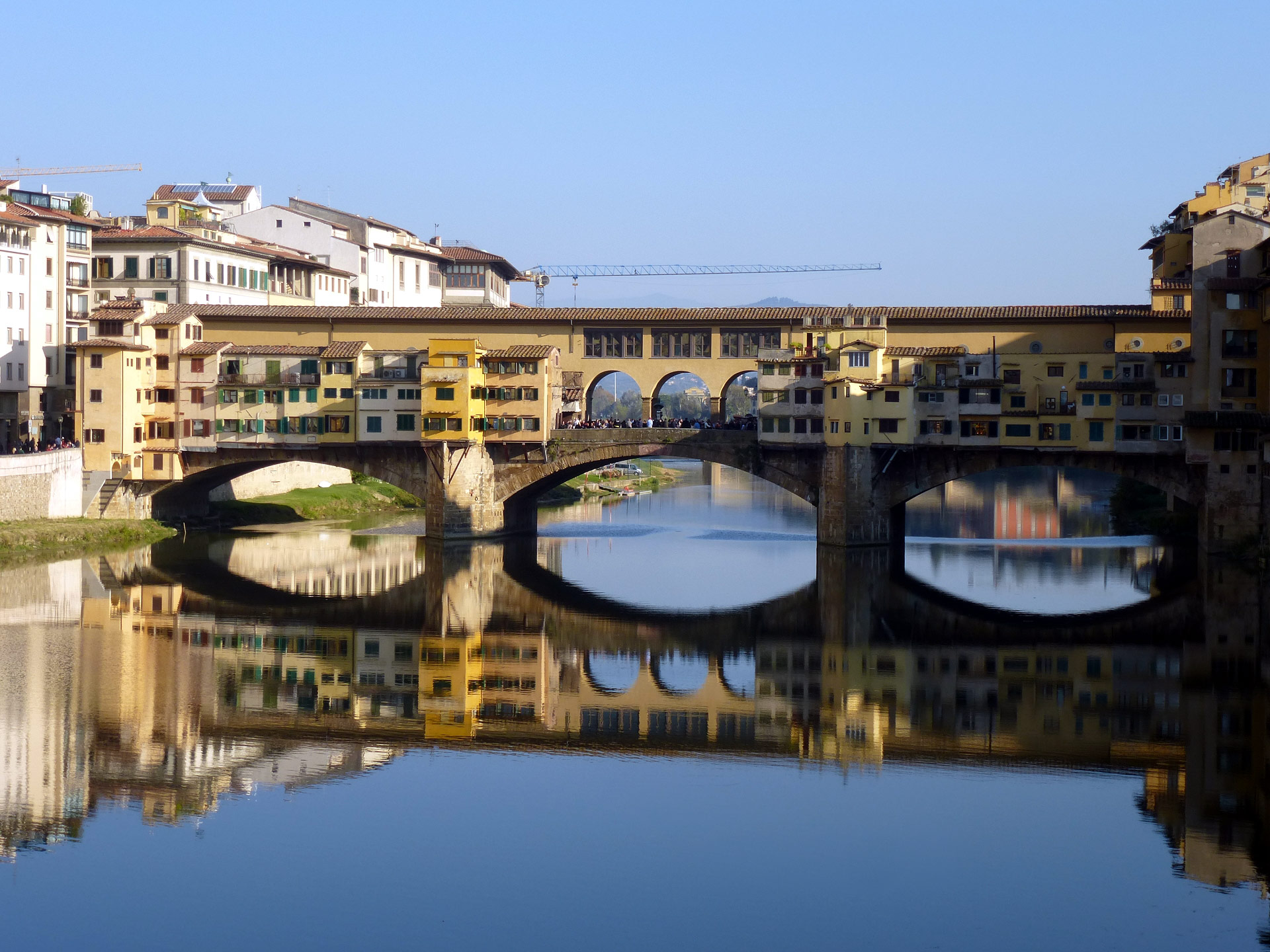 Firenze